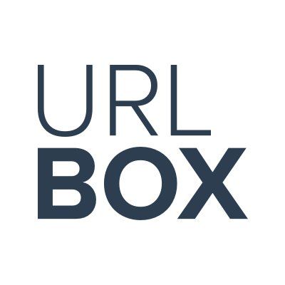 Urlbox - Website Screenshot Software