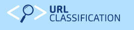 URL Classification logo
