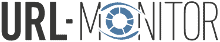 URL-Monitor logo