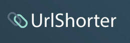 UrlShorter logo