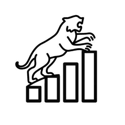 Urltiger logo