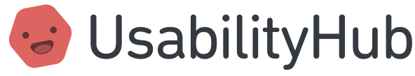 UsabilityHub - Adobe XD Online Alternatives