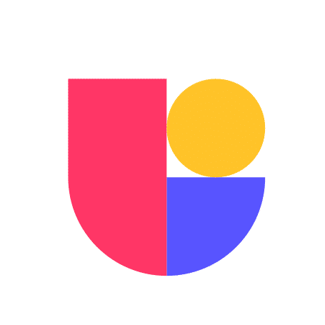 Useberry logo