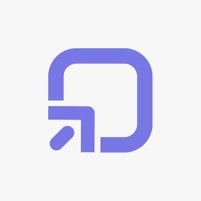 UseClick.io logo