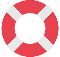 UseDesk logo
