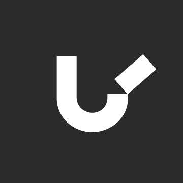 UseItBetter logo