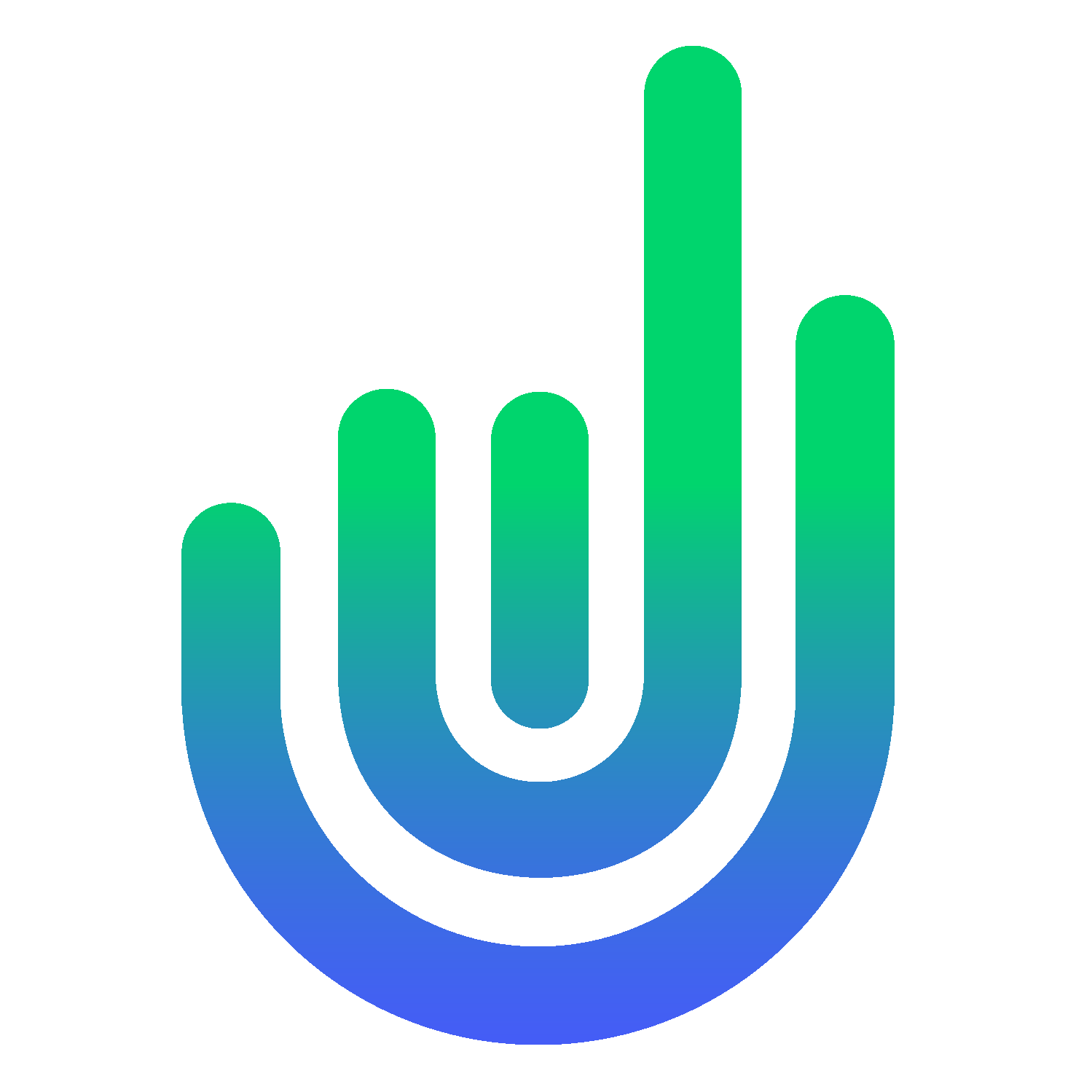 Useme logo