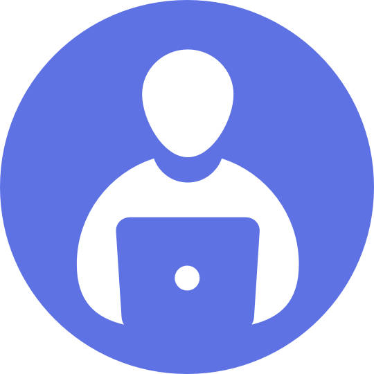 UserBit logo