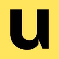 Userled logo