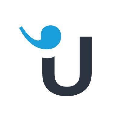 Userlike - Top Live Chat Software