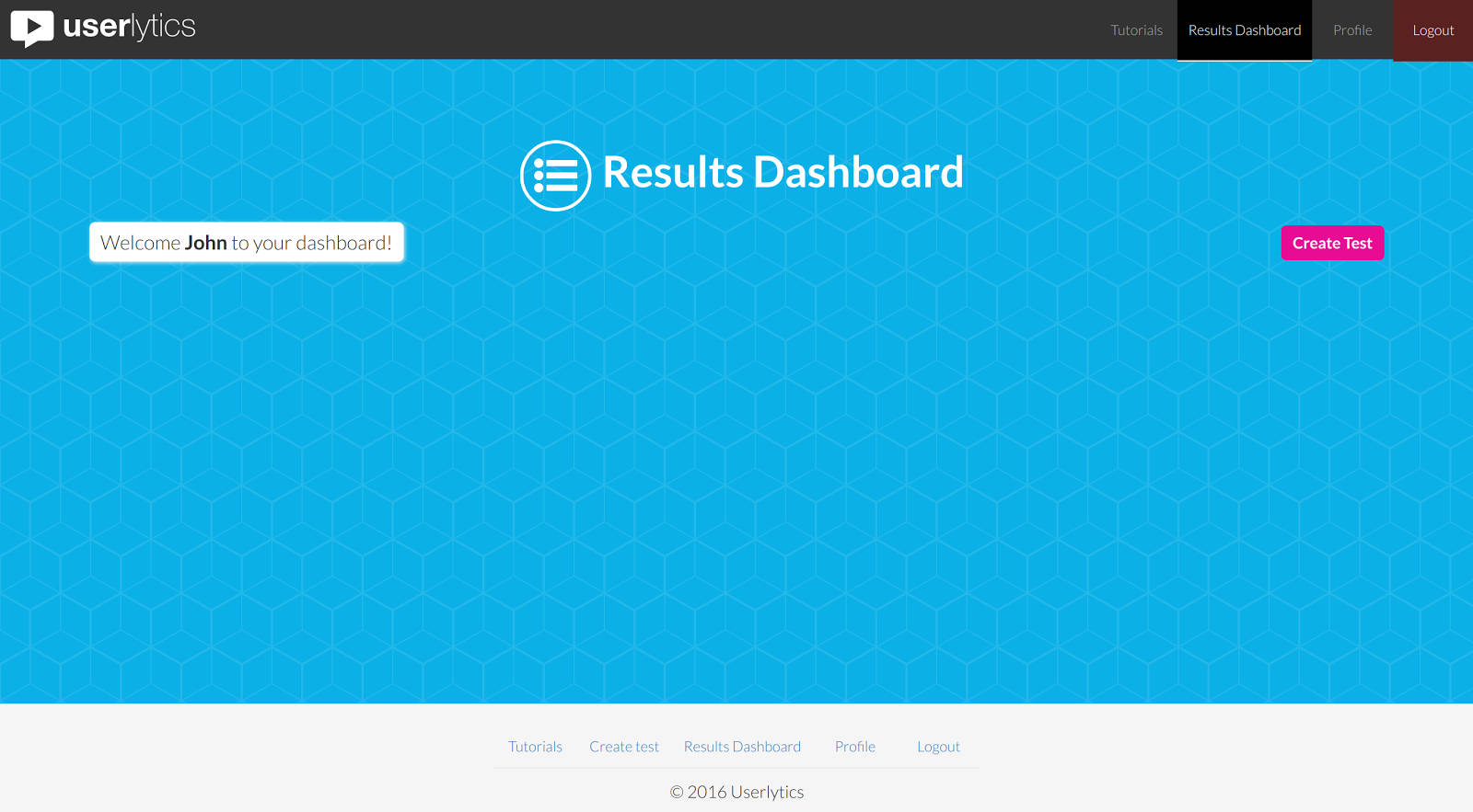 Userlytics Vs Usertesting Comparison Saasworthy Com