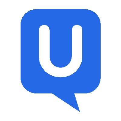 Userlytics Vs Usertesting Comparison Saasworthy Com