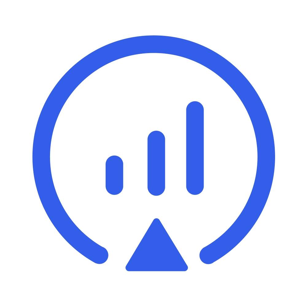 UserTracker logo
