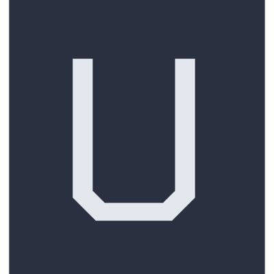 Userveys logo