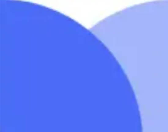 UserWise logo