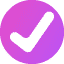 UTM Manager logo