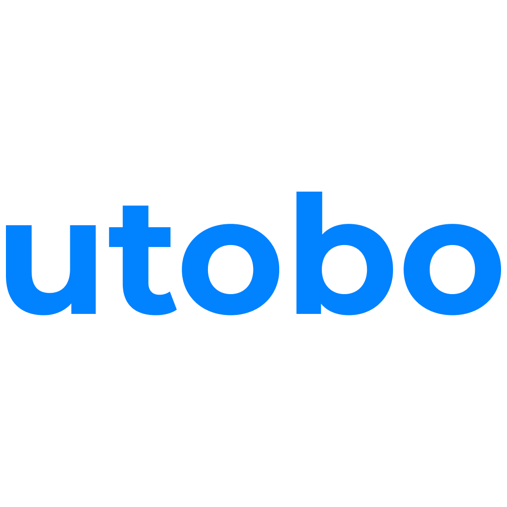utobo logo