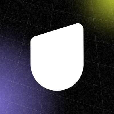 Uvodo logo
