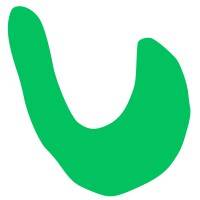 Uxia logo