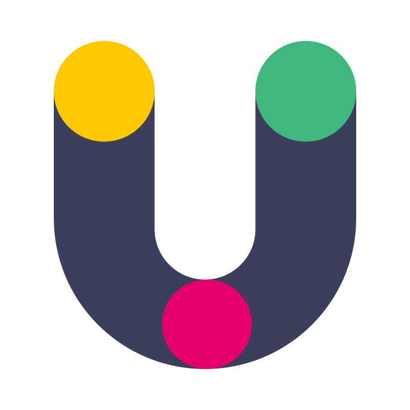 Uxify logo
