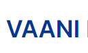 VAANI logo