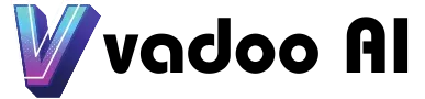 Vadoo AI logo