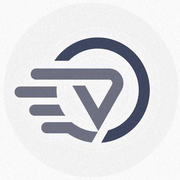 Valet Seller logo