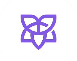 VanillaHR logo