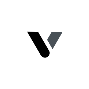 Vanjaro - Website Builder Software
