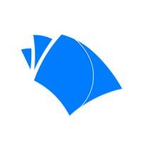 VarsityScape logo