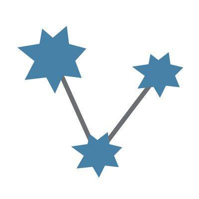 Vartopia logo