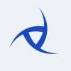 Vault Vision logo