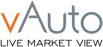 vAuto Provision logo