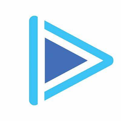 Vbrick Enterprise Video Platform logo