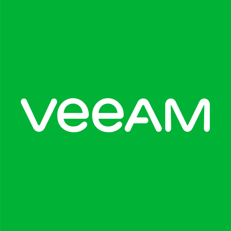 veeam waiting for backup infrastructure resources availability