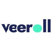 Veeroll logo
