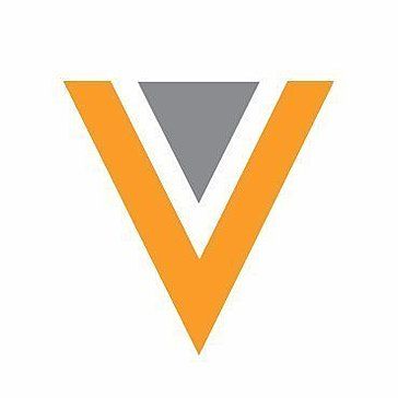 Veeva Vault QualityDocs - Medical QMS Software
