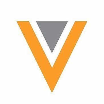 Veeva Vault RIM - Regulatory Change Management Software