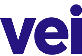 Vei logo