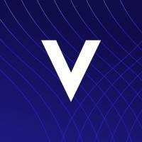 Vellum logo