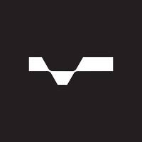 Velotix logo