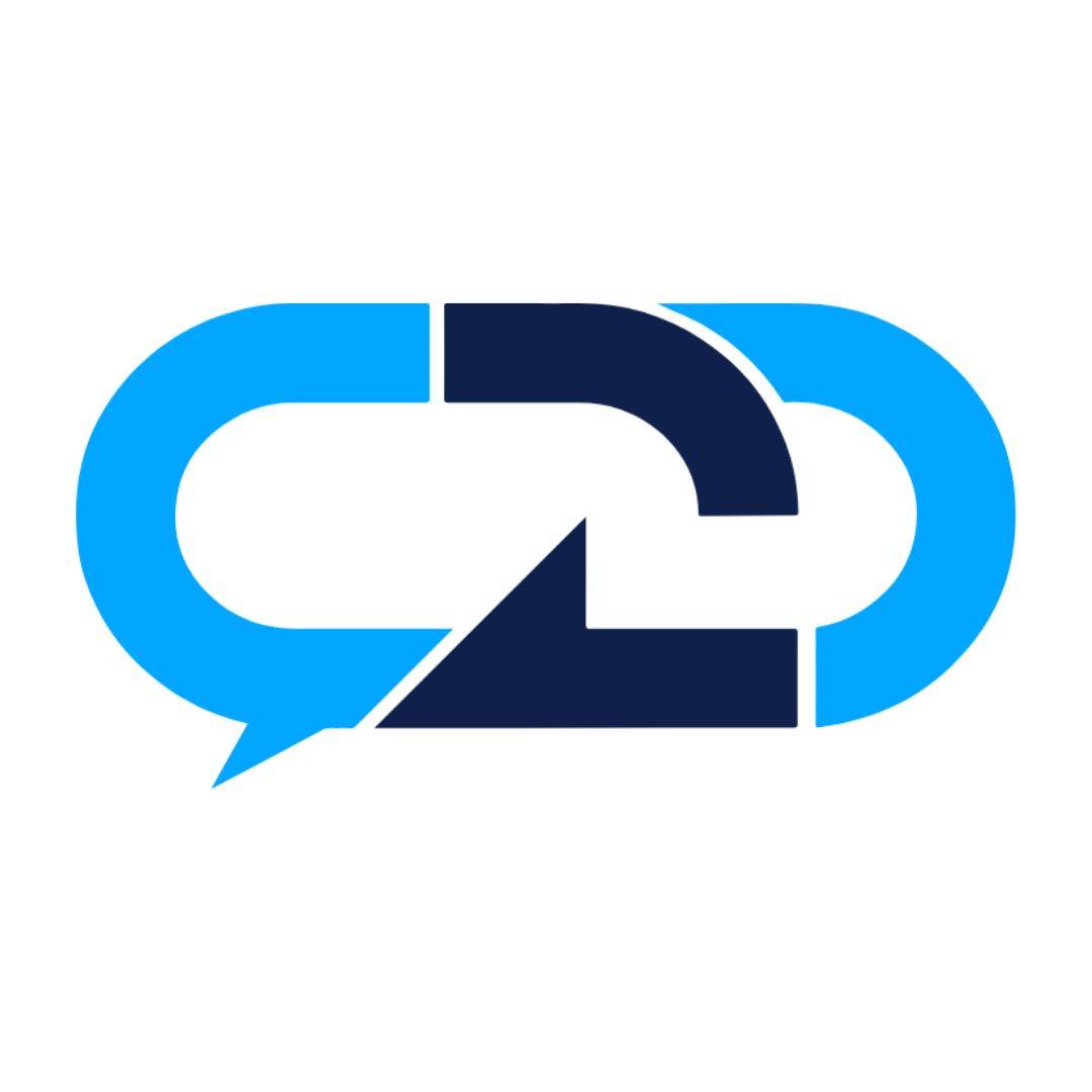 Context to Call logo