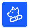 LynkDog logo