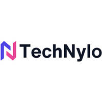 TechNylo logo