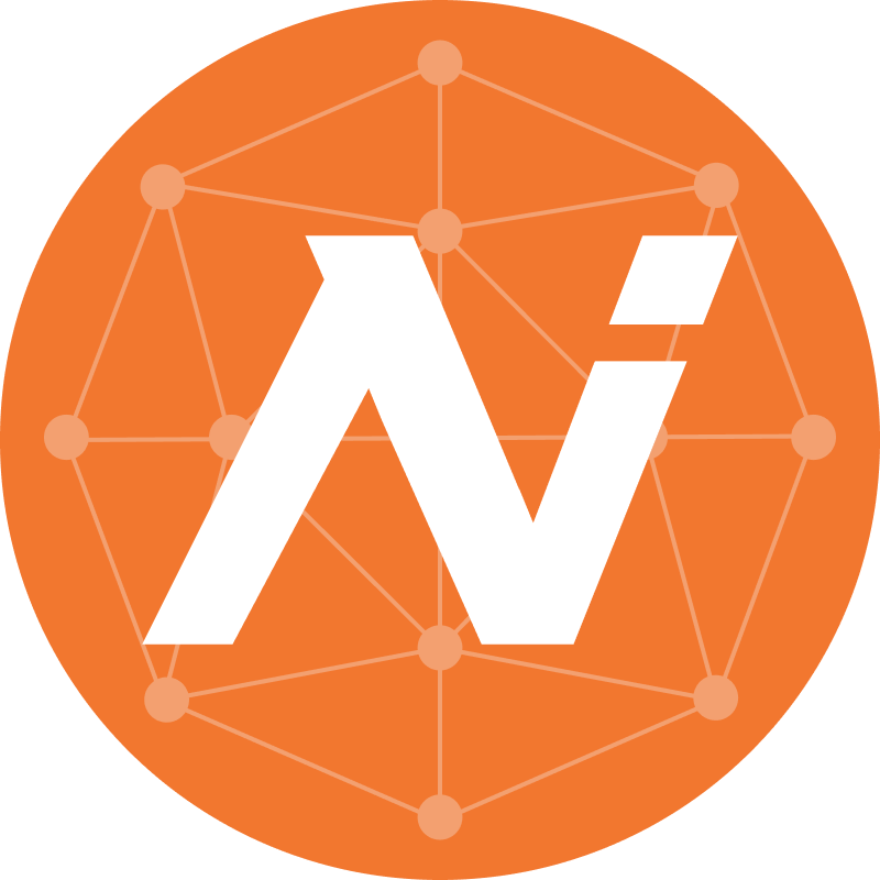 Nunar logo
