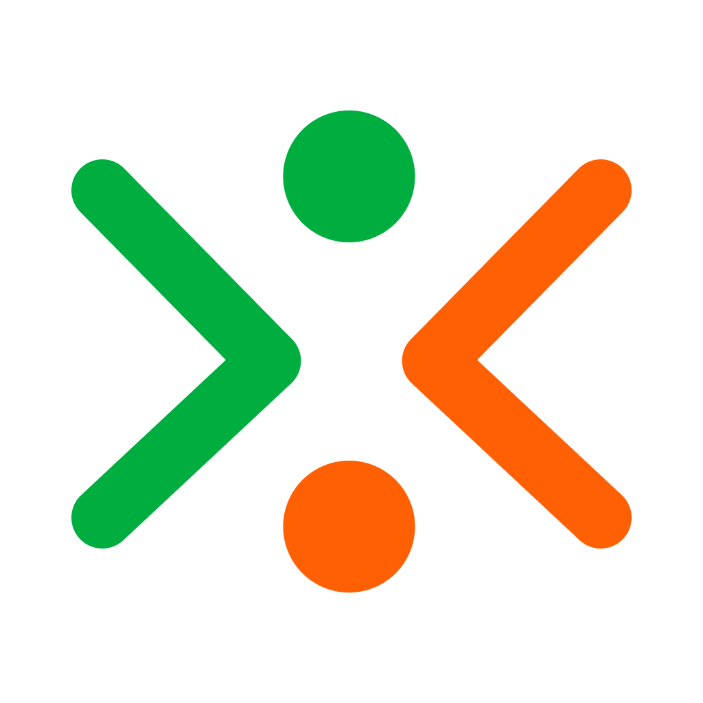 Khayash logo