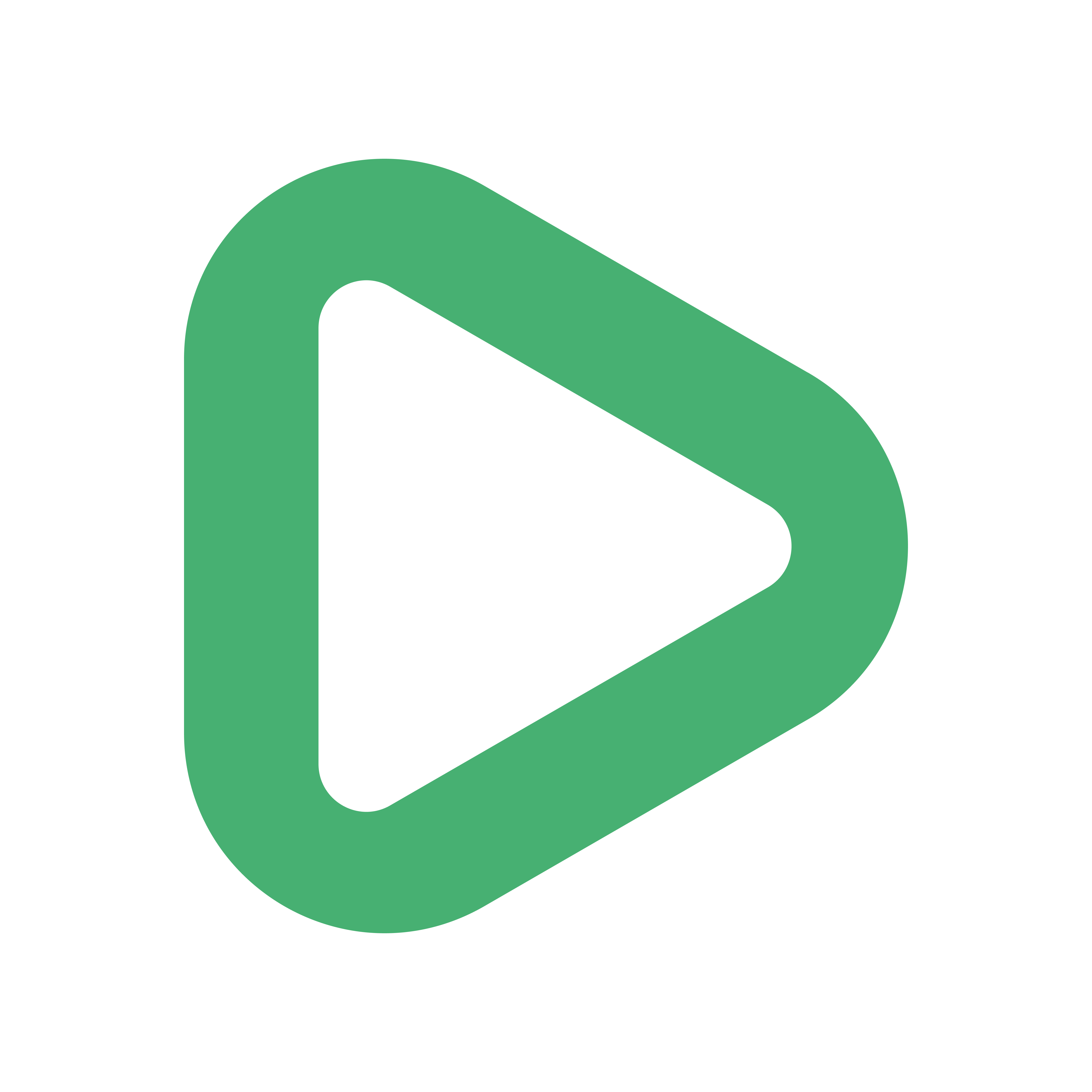 Jobma logo
