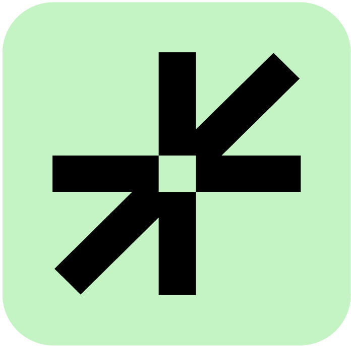 Sinqlo logo