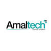 AmalERP logo