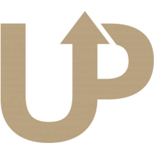 Uphance logo